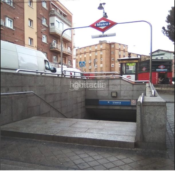 Foto 398d5c9a-6e17-4c6d-aeb5-1fff3e956436. Pis a Pradolongo Madrid
