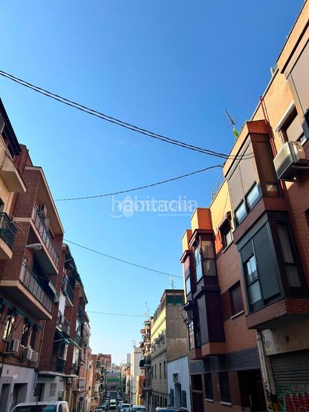 Foto 3d4e7c7f-7b12-4c0e-925f-ad212bc9db92. Pis a Pradolongo Madrid