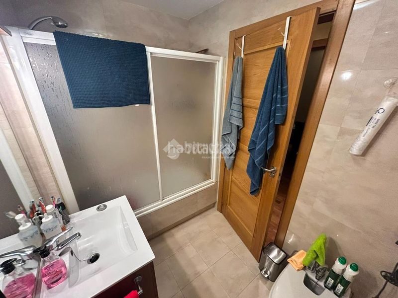 Foto 41570d84-f24c-4e04-9a10-376ca1e6f960. Pis a Pradolongo Madrid