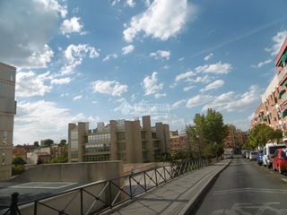 Affitto Appartamento in Pradolongo. Piso en alquiler en madrid