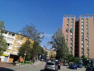 Lloguer Pis a Zofío. Piso en alquiler en madrid
