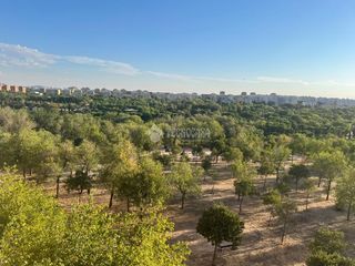 Flat in Pradolongo