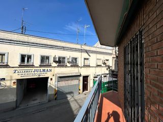 Appartamento in Pradolongo