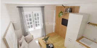 Pis a Centro. Piso en venta en aranjuez