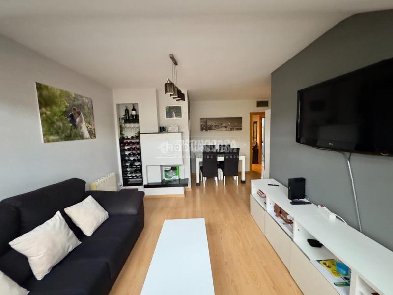 Foto 6337434b-ef7b-4bf5-a072-a429edd43b32. Appartement avec chauffage dans Foso-Moreras Aranjuez
