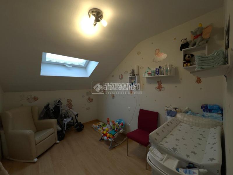 Foto 672e1926-a8b8-45fb-b486-09328454d0e5. Appartement avec chauffage dans Foso-Moreras Aranjuez