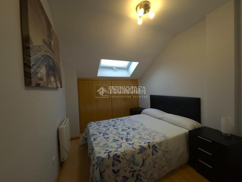 Foto 6d9ea230-2ced-4ca1-bbeb-303574ade797. Appartement avec chauffage dans Foso-Moreras Aranjuez