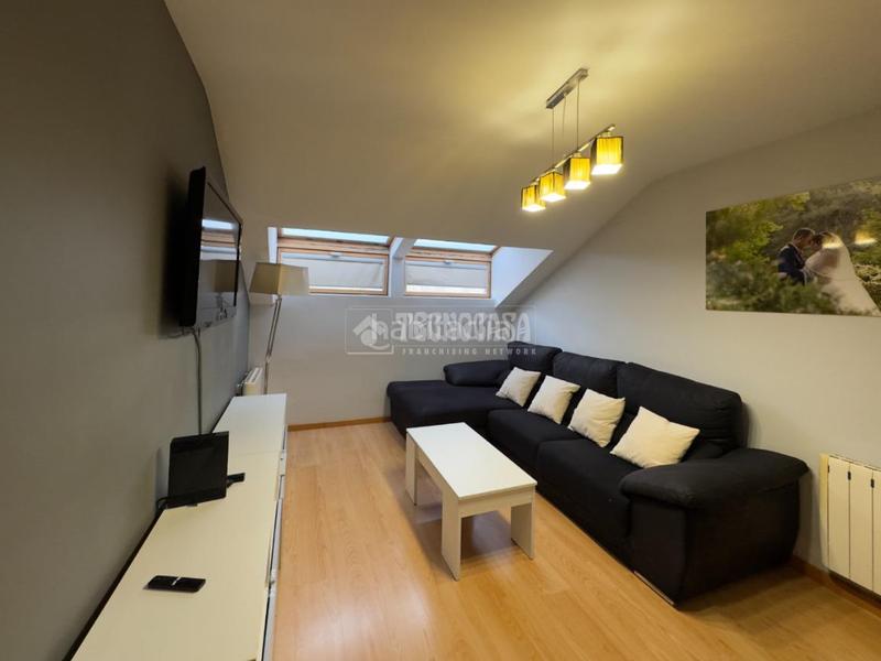 Foto 6edf68eb-d616-4e46-afea-65fa11c4ceba. Appartement avec chauffage dans Foso-Moreras Aranjuez