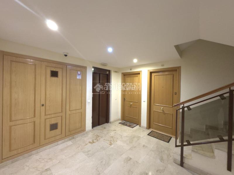 Foto 7794375c-53d7-482c-b864-1098c54ac4b7. Appartement avec chauffage dans Foso-Moreras Aranjuez
