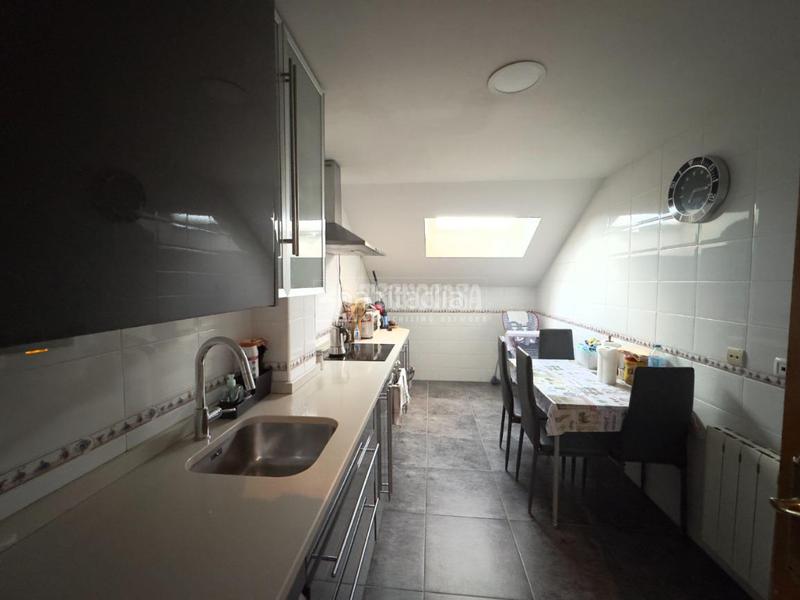 Foto 781626f6-4bde-41dc-800c-682e0c3aaa1f. Appartement avec chauffage dans Foso-Moreras Aranjuez