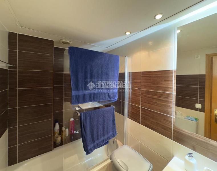 Foto 7d0f80e3-0572-4224-846e-f5e1e46a1210. Appartement avec chauffage dans Foso-Moreras Aranjuez