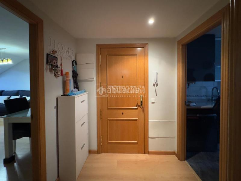 Foto 7f88bf13-31d6-413b-9934-e1a2236127fc. Appartement avec chauffage dans Foso-Moreras Aranjuez
