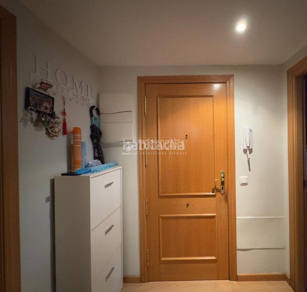 Foto a4affc5f-0a02-4b93-8d0b-cc15ede8f5d5. Appartement avec chauffage dans Foso-Moreras Aranjuez