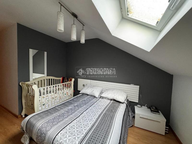 Foto aa2bc544-8b97-4aa5-ae17-930b3a54b8f0. Appartement avec chauffage dans Foso-Moreras Aranjuez