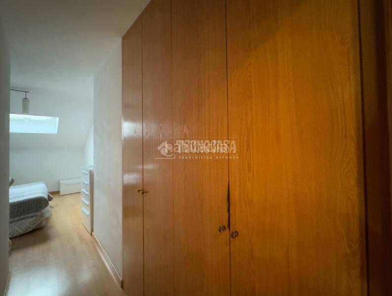 Foto cd5b0d71-637d-4d92-9b38-e051781aecc5. Appartement avec chauffage dans Foso-Moreras Aranjuez