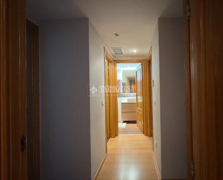 Foto de1f251a-7ab6-4cdb-af6a-e8ade45e64d2. Appartement avec chauffage dans Foso-Moreras Aranjuez