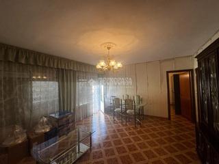 Casa aparellada a Nuevo Aranjuez-Ciudad de las Artes. Casa en venta en aranjuez