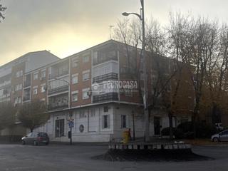 Appartement à Centro. Piso en venta en aranjuez