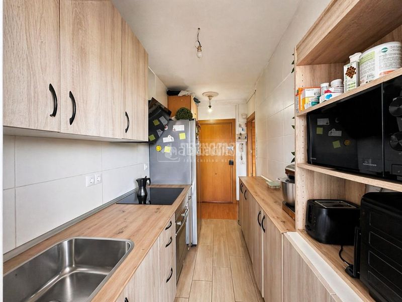 Foto 2c9046be-e962-4da3-8ff3-711ff2963852. Piso  en venta en nuevo Aranjuez-ciudad de las artes Aranjuez