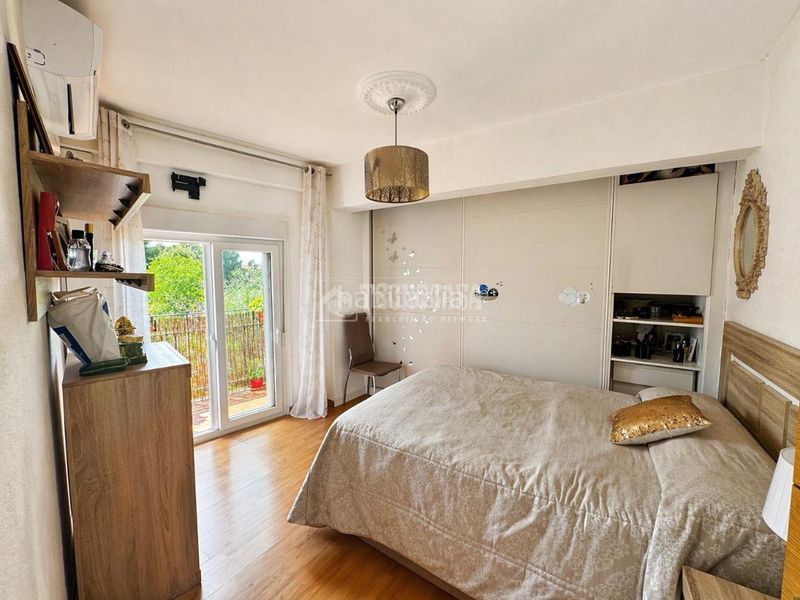 Foto 45f0b544-d065-46a8-abcf-59697b110282. Piso  en venta en nuevo Aranjuez-ciudad de las artes Aranjuez