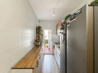 Appartement à Nuevo Aranjuez-Ciudad de las Artes. Piso en venta en aranjuez