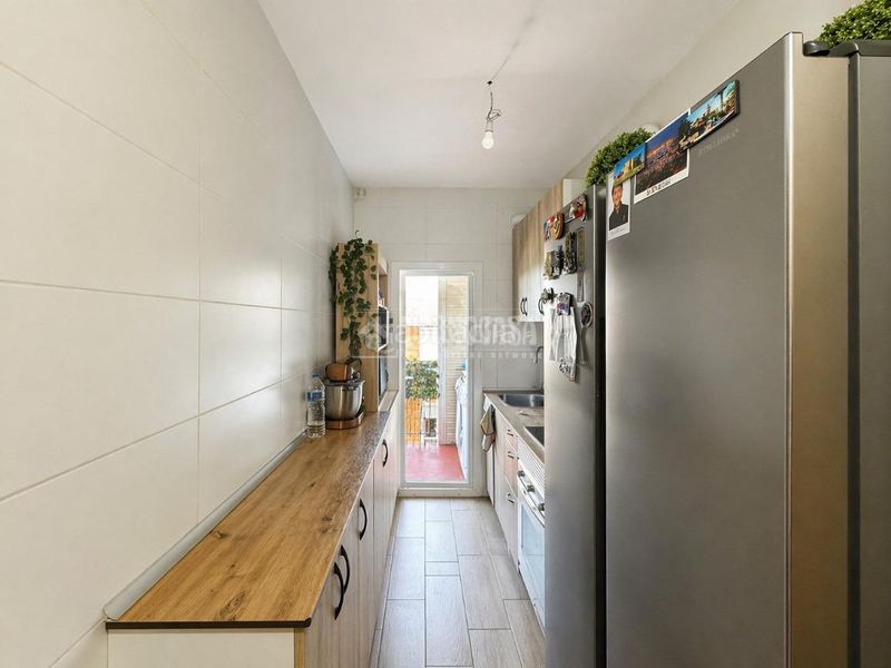 Foto 4ee1efc5-c7ce-4e3c-8382-3395ee5e8d50. Piso  en venta en nuevo Aranjuez-ciudad de las artes Aranjuez