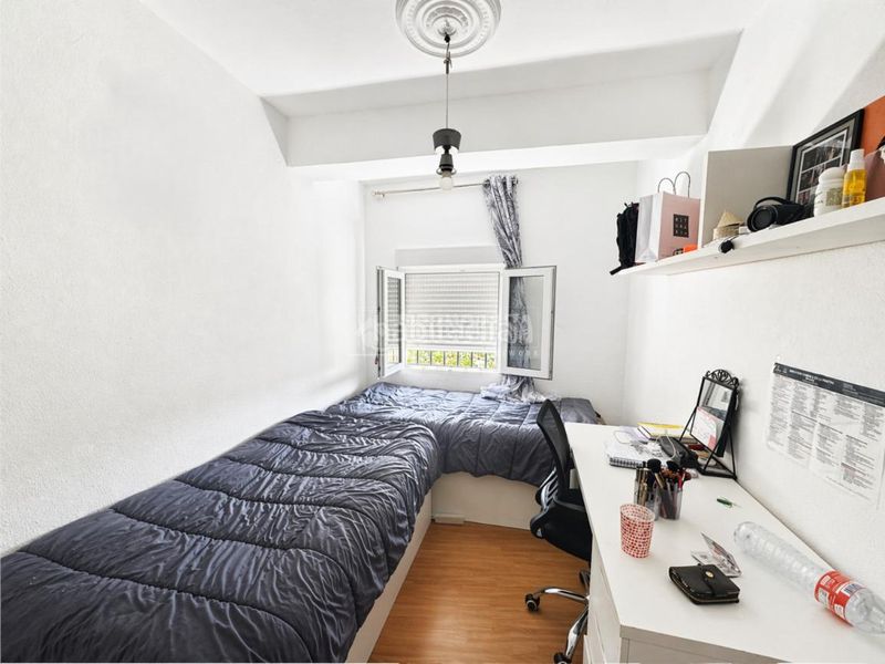 Foto 98c07ba4-dac4-47c8-8fce-ea185875d8d6. Piso  en venta en nuevo Aranjuez-ciudad de las artes Aranjuez