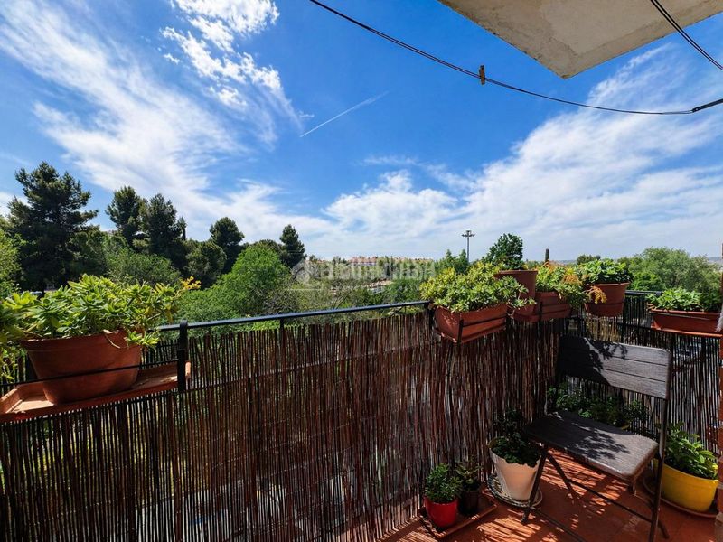 Foto 9c45f785-7d12-4d4f-8fc5-805ca01edc2d. Piso  en venta en nuevo Aranjuez-ciudad de las artes Aranjuez