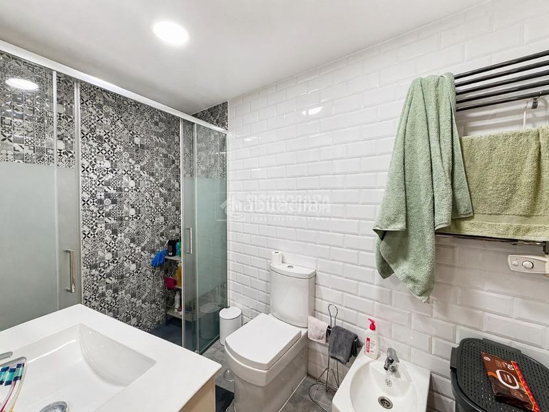 Foto 9c8d1464-5486-4697-a206-ee8fadfc80e6. Piso  en venta en nuevo Aranjuez-ciudad de las artes Aranjuez