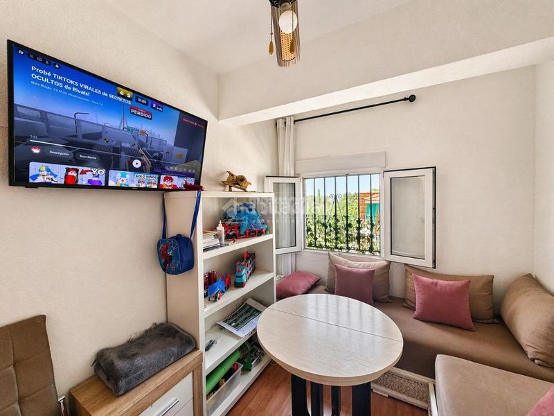 Foto ab99f077-c256-4efa-90f7-36958eb7b815. Piso  en venta en nuevo Aranjuez-ciudad de las artes Aranjuez