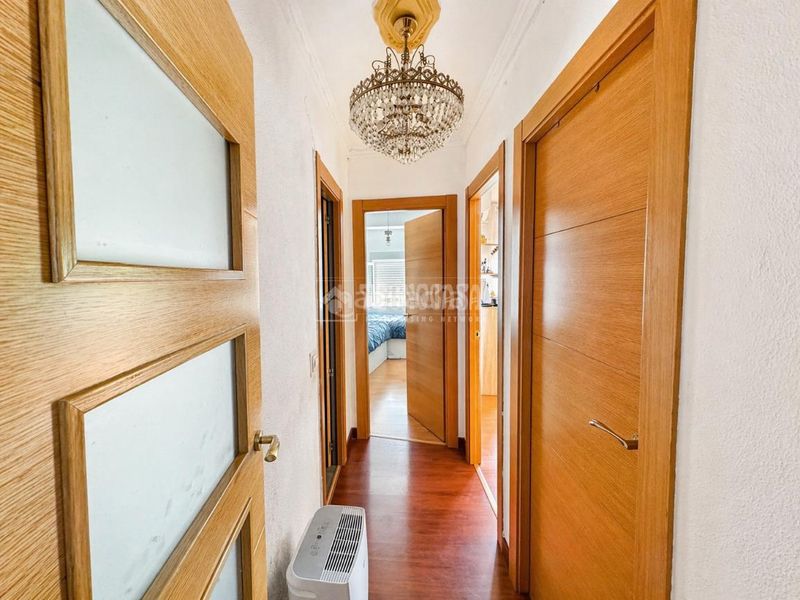 Foto cf4721b6-18c3-4193-bef5-d99c28766323. Piso  en venta en nuevo Aranjuez-ciudad de las artes Aranjuez