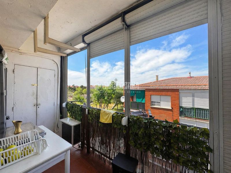 Foto d857c6ae-05f4-487f-8f5f-77310a8b2171. Piso  en venta en nuevo Aranjuez-ciudad de las artes Aranjuez