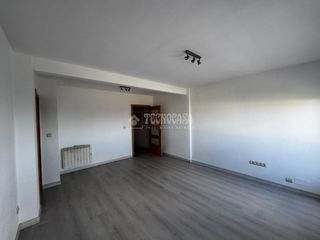 Etagenwohnung in Centro. Piso en venta en aranjuez
