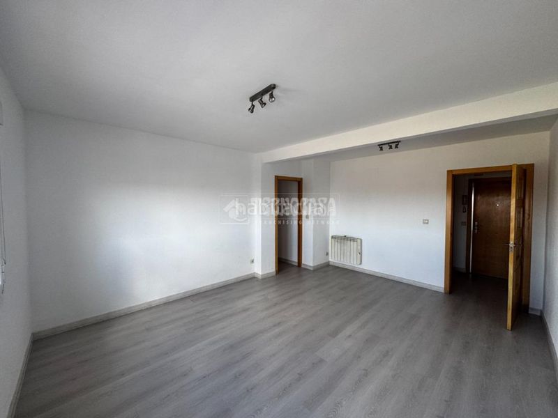 Foto 9b6e9590-5cd7-4fae-9550-75ef3681cbdf. Piso  en venta en Centro Aranjuez