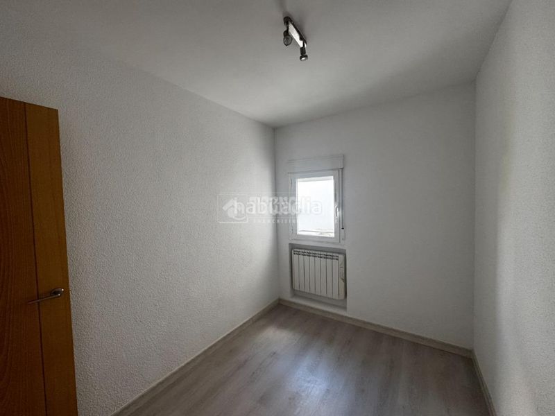 Foto 9d287565-f713-47a4-977b-32b8cb2fd083. Piso  en venta en Centro Aranjuez