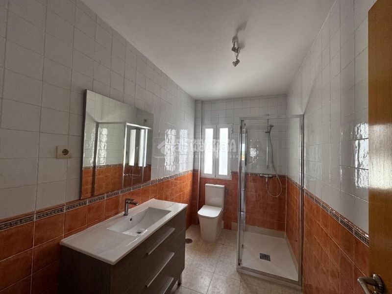 Foto c0c046b2-4558-4e22-bb54-f83601b738c2. Piso  en venta en Centro Aranjuez