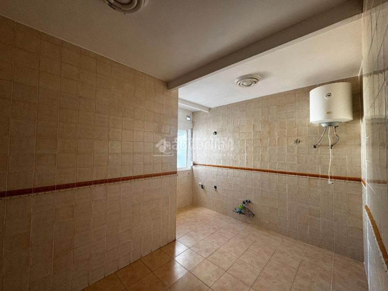 Foto db21b58e-c754-4db1-80fd-4d12936a4ace. Piso  en venta en Centro Aranjuez