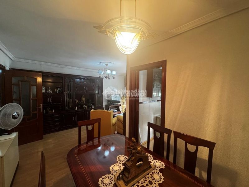 Foto 2a64a179-00a8-433f-b77c-a6ada3c1f366. Rent flat in nuevo Aranjuez-ciudad de las artes Aranjuez