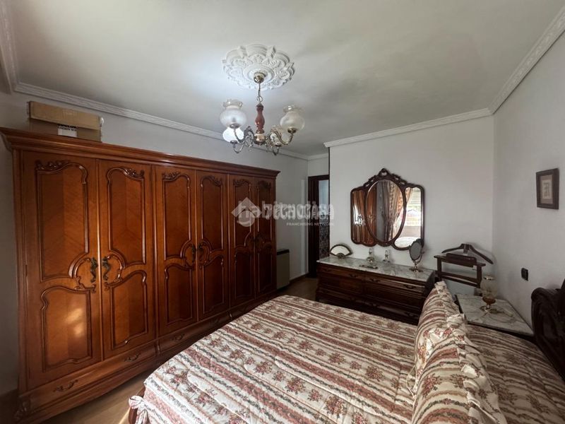 Foto ea697e4c-b84c-44bf-8e4b-531dfac74b57. Rent flat in nuevo Aranjuez-ciudad de las artes Aranjuez
