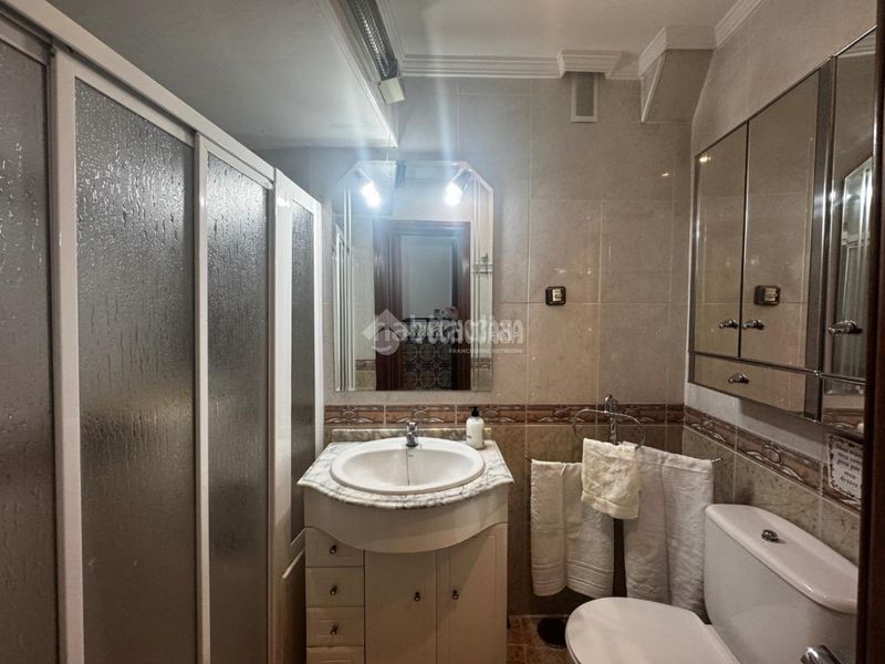 Foto f81a6b5f-9ada-4353-b5cb-4dfd25ca3566. Rent flat in nuevo Aranjuez-ciudad de las artes Aranjuez