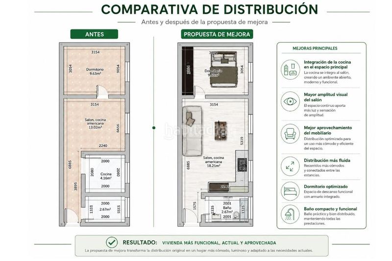 Foto 7b88d846-292b-419f-b728-aa5ead252545. Casa aparellada a nuevo Aranjuez-ciudad de las artes Aranjuez
