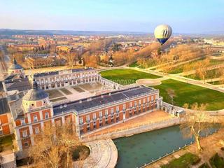 Local Comercial en Nuevo Aranjuez-Ciudad de las Artes. Local comercial en venta en aranjuez