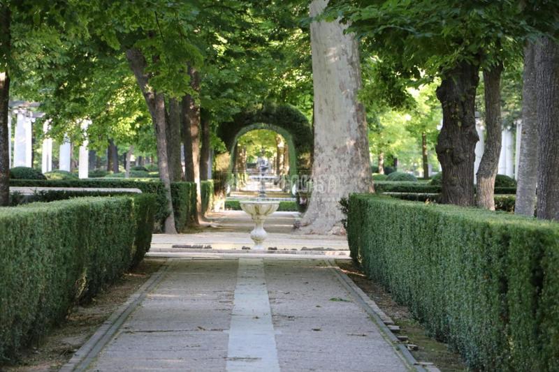 Foto 331eefa4-5813-4c1f-8356-a92de4ca6521. Terreno residencial terrenos en venta en Centro Aranjuez