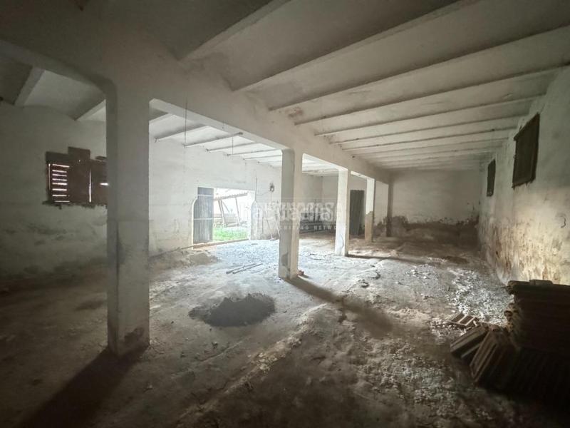 Foto 50556f3a-e34e-4842-8d17-bc61dcbf22d4. Terreno residencial terrenos en venta en Centro Aranjuez