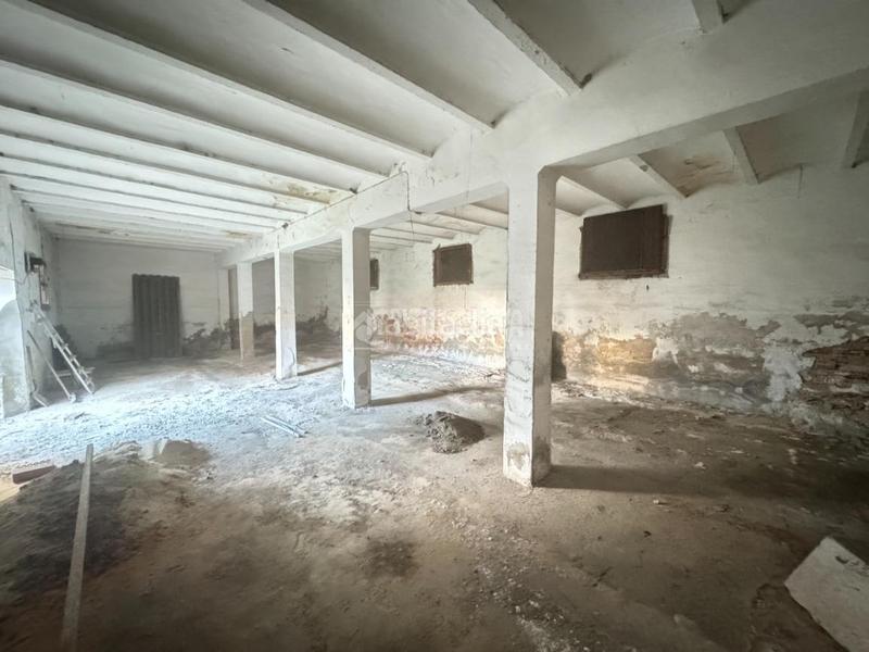 Foto 5084a0d9-09ab-4840-9e7f-8621320b69f3. Terreno residencial terrenos en venta en Centro Aranjuez