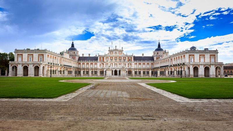 Foto 94c1c856-bf99-492b-b624-6fbfe1757314. Terreno residencial terrenos en venta en Centro Aranjuez