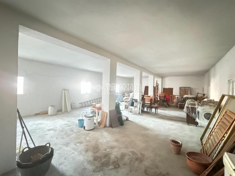 Foto dd29b7b0-af6f-460a-84f5-5d92fdeede07. Terreno residencial terrenos en venta en Centro Aranjuez