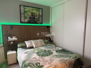 Appartement en Chorrillo. Piso en venta en alcalá de henares Appartement en Chorrillo. Piso en venta en alcalá de henares