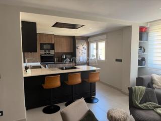 Pis en Chorrillo. Piso en venta en alcal de henares