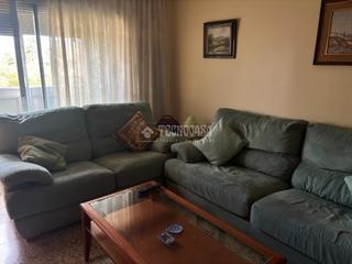 Pis en Chorrillo. Piso en venta en alcal de henares